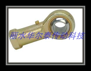 POS���ݼy�U���P(gu��n)��(ji��)�S��